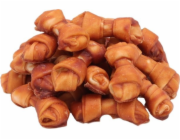 IdeaPet IdeaPet O! Kachní kost 500g