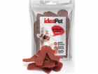 IdeaPet IDEAPET 500g hovězí filety