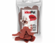 IdeaPet IDEAPET 500g hovězí filety
