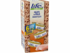 Life Pet Care Life Cat Mokré krmivo pro kočky s kuřecím m...