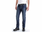 Carhartt Kalhoty Rugged Flex Relaxed Superior