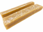 4DOGS Churpi M Himálajský sýr - kokos až 85 g