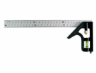 Pro-Line Tesařský úhelník 300 mm (21230)