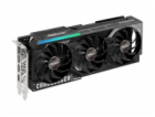 ASRock VGA AMD Radeon RX 9070 XT Challenger 16GB, RX 9070...