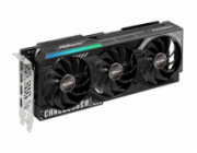 ASRock VGA AMD Radeon RX 9070 XT Challenger 16GB, RX 9070 XT, 16GB GDDR6, 3xDP, 1x HDMI