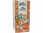 Life Pet Care Krmivo pro kočky Life Cat s tuňákem a losos...
