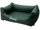 Bimbay BIMBAY IMPREGNACE NA POHOVKU LUX NR.4 GREEN B GREE...