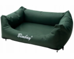7115181