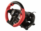 Speedlink Trailblazer Racing  Wheel for PS4/Xbox One/PS3/PC