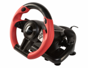 Speedlink Trailblazer Racing  Wheel for PS4/Xbox One/PS3/PC