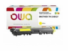 OWA Armor toner pro Brother DCP-L3520CDW yellow, 2.300 st...