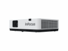 InFocus Lightpro LCD IN1049