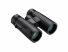 OM SYSTEM dalekohled 10x42 PRO