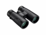 OM SYSTEM dalekohled 10x42 PRO