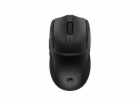 HP Wireless Multi-Device Dual-Mode Mouse and Keyboard Com...