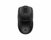 HP Wireless Multi-Device Dual-Mode Mouse and Keyboard Combo 495C CZ-SK