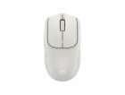 HP Wireless Multi-Device Dual-Mode Mouse and Keyboard Com...
