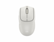 HP Wireless Multi-Device Dual-Mode Mouse and Keyboard Combo 495C CZ-SK White