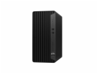 HP Elite Tower 800 G9/i7-14700/32 GB/1 TB/Win 11 Pro/3y