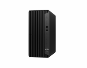 HP Elite Tower 800 G9/i7-14700/32 GB/1 TB/Win 11 Pro/3y