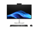 HP EliteStudio 8/G1i/27"/QHD/U5-235/32GB/1TB/Intel int/W1...