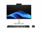 HP EliteStudio 8 AiO G1i 24 T/Ultra 5 235/16 GB/512 GB/Wi...