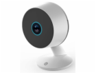 NEDIS IP kamera/ vnitřní/ Wi-Fi/ 3Mpix/ Onvif/ detekce po...