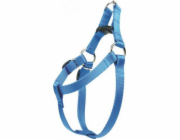 Chaba NASTAVITELNÝ POSTROJ 3/60 cm MODRÝ