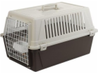 Ferplast Transporter Atlas 30 60x40x38 cm