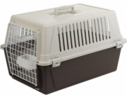 Ferplast Transporter Atlas 30 60x40x38 cm