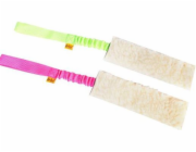 Dingo Kousátko Wool Bungee, 20 cm x 6 cm - 15598