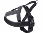 Nobby CLASSIC PRENO SM POSTROJ ČERNÝ 38-50cm 20/25
