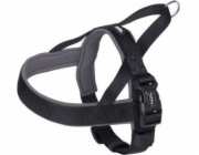 Nobby CLASSIC PRENO SM POSTROJ ČERNÝ 38-50cm 20/25