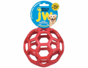 JW Pet Hol-ee Roller - střední