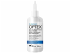 EUROWET Optex - tekutina na výplach očí pro psy a kočky -...