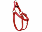 Chaba NASTAVITELNÝ POSTROJ 5/80cm ČERVENÝ