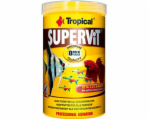 7115383