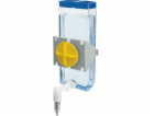 Ferplast Sippy Medium napáječka