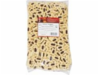 ADBI MASOVÉ ÚLOHY JEHNĚČÍ + RÝŽE 1kg
