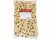 ADBI MASOVÉ ÚLOHY JEHNĚČÍ + RÝŽE 1kg