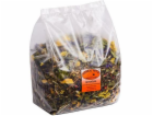Herbal Pets Žvýkací pastilky pro činčily a degu