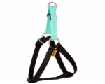 7115403