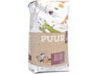 Witte Molen Puur Hamsters Friends 8kg