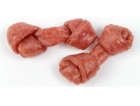 ALDA G017 Měkké kachní uzlíky 7cm 500g