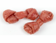 ALDA G017 Měkké kachní uzlíky 7cm 500g