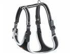 Ferplast Postroj Ergocomfort P Harness M šedý