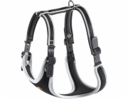 Ferplast Postroj Ergocomfort P Harness M šedý