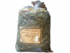 Skarabeusz Bylinné seno Scarab 1kg (