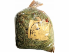Wio-Mar Jaśkowe Seno s lesním ovocem 0,3 kg/min 5 ks