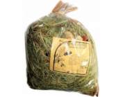 Wio-Mar Jaśkowe Seno s lesním ovocem 0,3 kg/min 5 ks